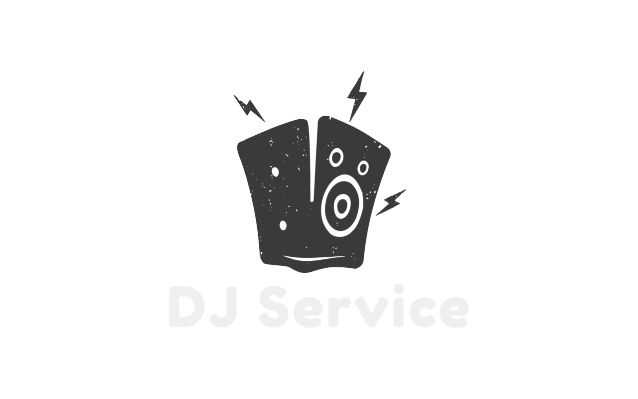 DJ Service Los Angeles